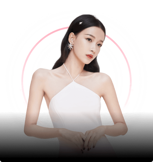 2026年世界杯官网(FIFA World Cup 2026) - 官方网站