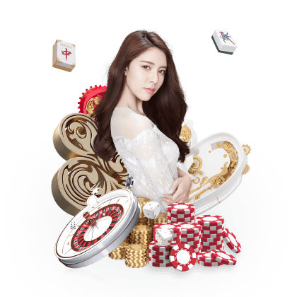 世界杯2026网址入口 1000米塑胶跑道要多少钱