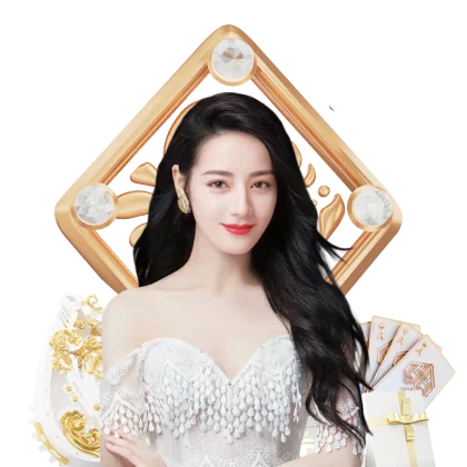 世界杯2026网址入口 @新初三，天津中考体育攻略请查收