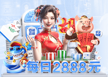 世界杯网址 探寻未来运动场所的选择——塑胶跑道材料发展