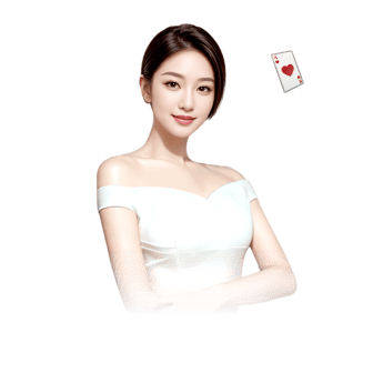 世界杯网址 怎么去除乒乓球台的臭焦味