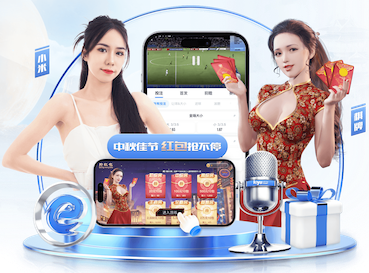 世界杯网址 乒乓球台一般多少尺的好