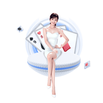 世界杯网址入口 室内健身娄艺潇