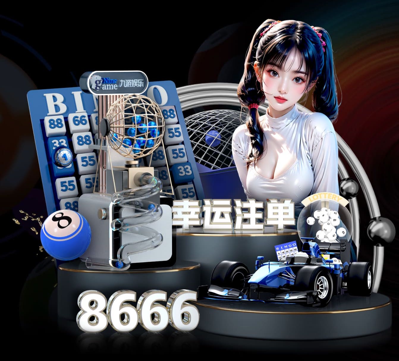 世界杯网址入口 构建放心运动环境：塑胶跑道材料质检的重要性不容忽视。