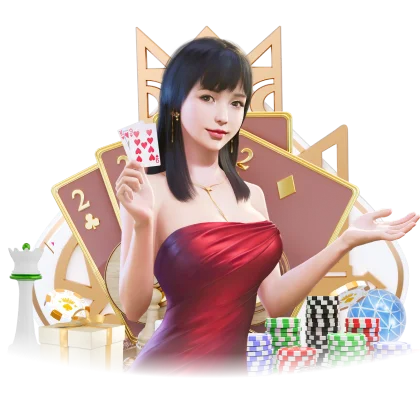 世界杯网址 塑胶跑道材料的环保特点与优势！